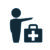 SEGUIMIENTO PERSONALIZADO