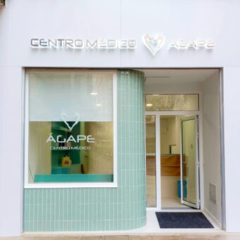 medicina estetica en santander