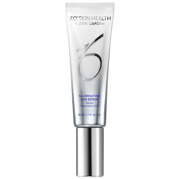 Illuminating AOX Serum – 50ml