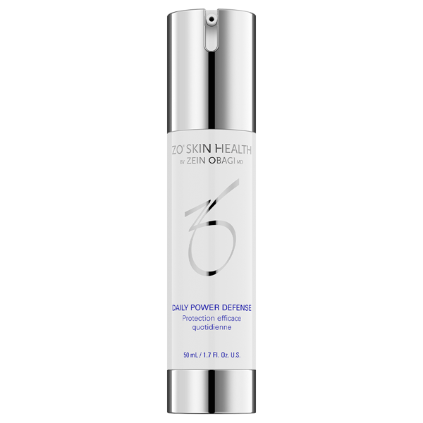 Daily Power Defense – 50ml 2.0