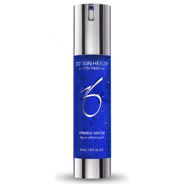 Firming Serum_Shadow