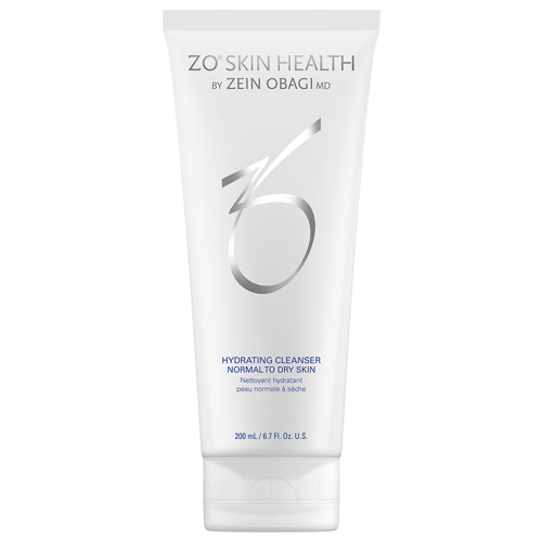 ZO SKIN HEALT