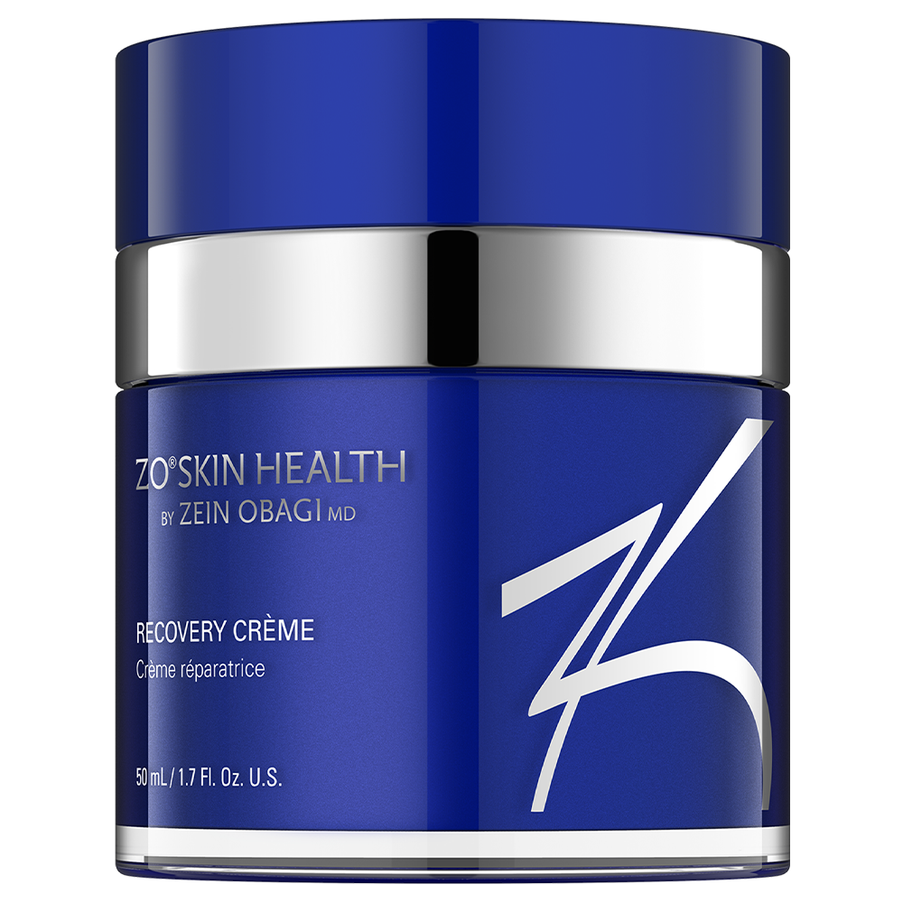 Recovery Creme