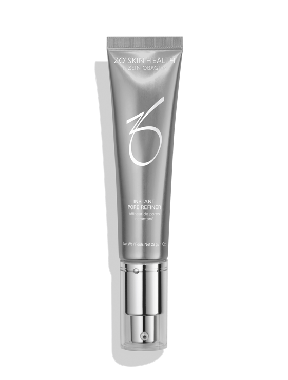 instant pore refiner