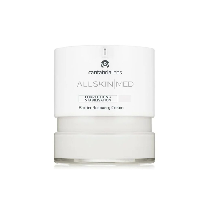 Barrier Recovery Cream 50ml