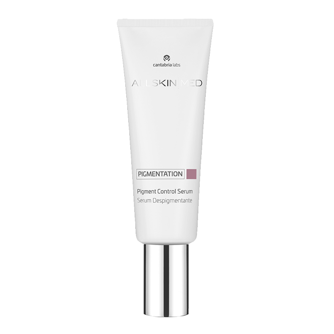 Sérum Despigmentante 50ml
