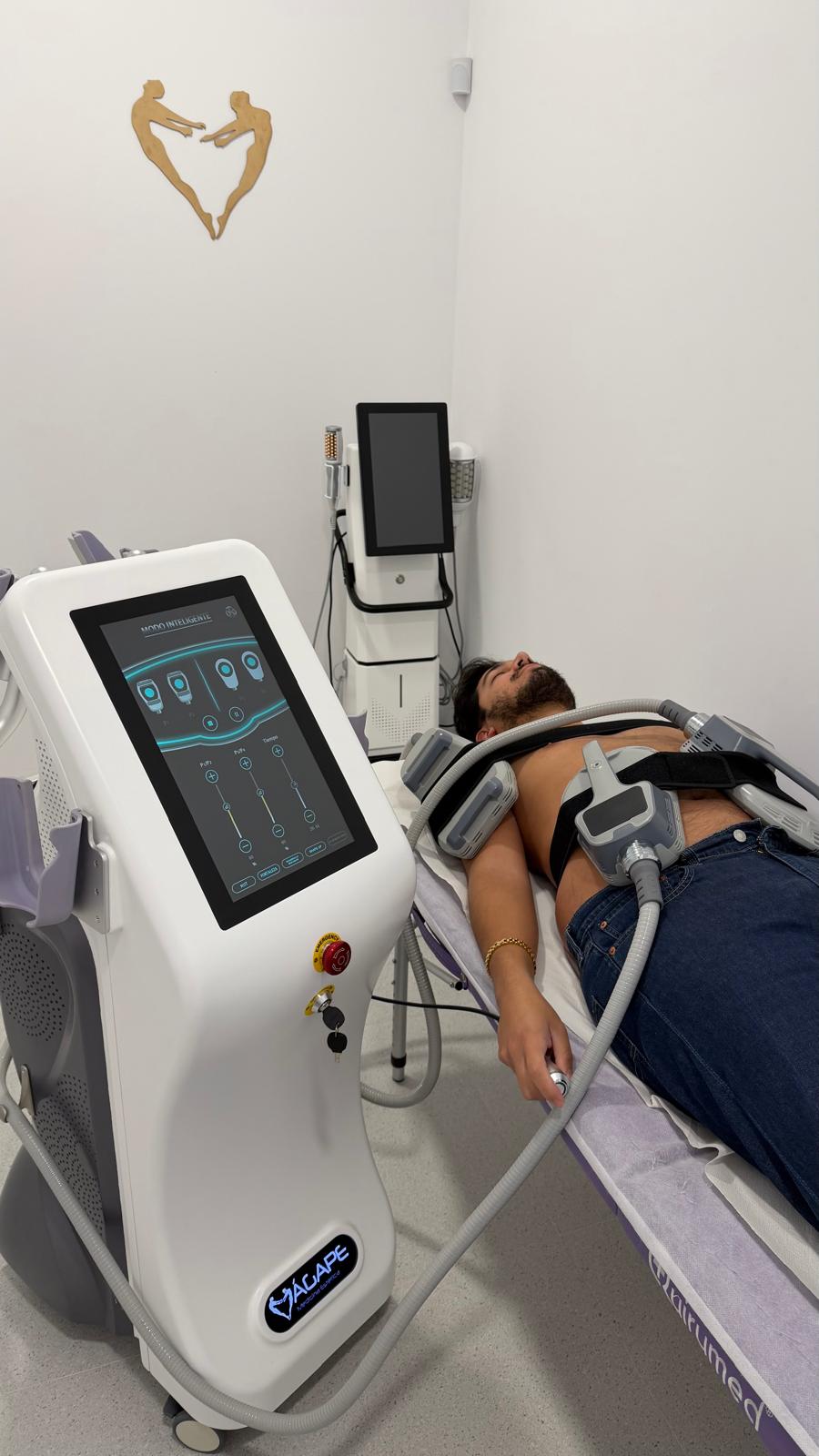 plataforma musculpt