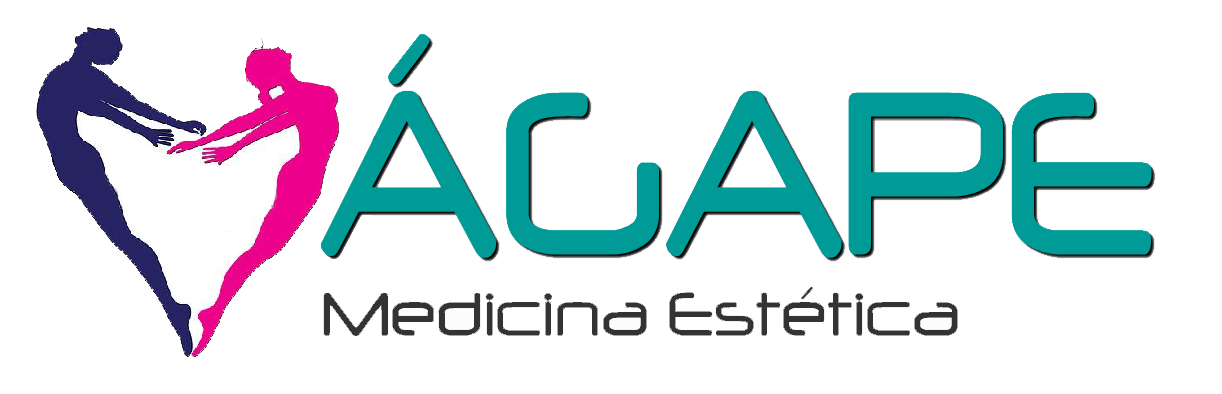 Agape Medicina Estetica